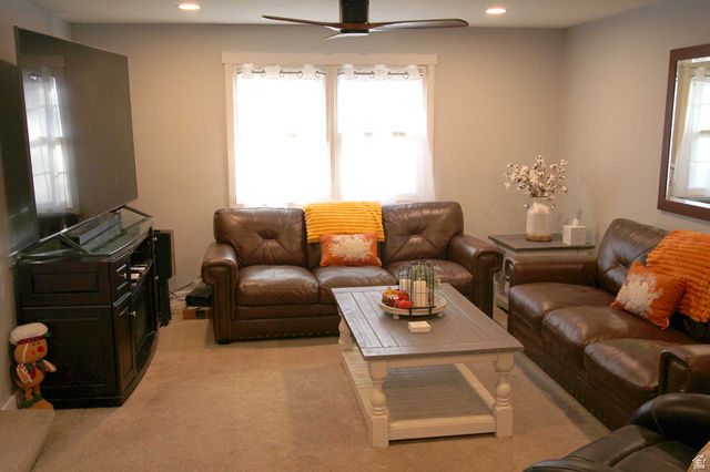 1680 W 3000 S, Daniel, UT 84032