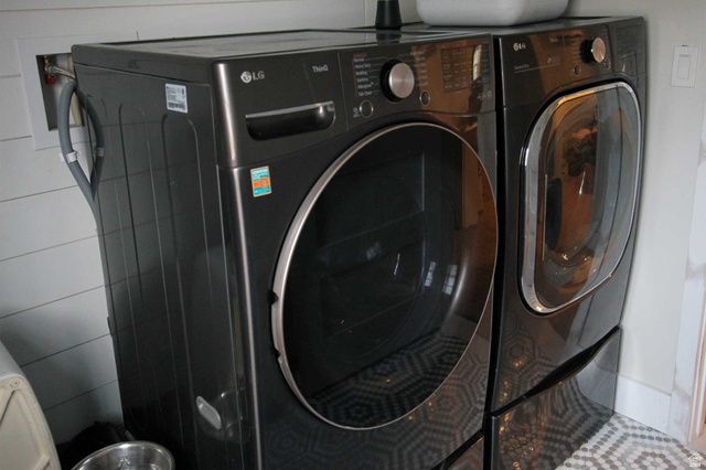 1680 W 3000 S, Daniel, UT 84032