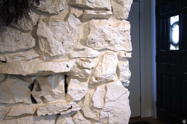 1680 W 3000 S, Daniel, UT 84032