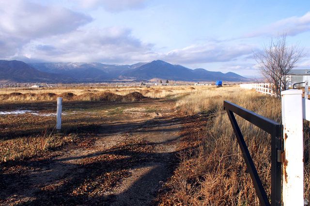 1680 W 3000 S, Daniel, UT 84032