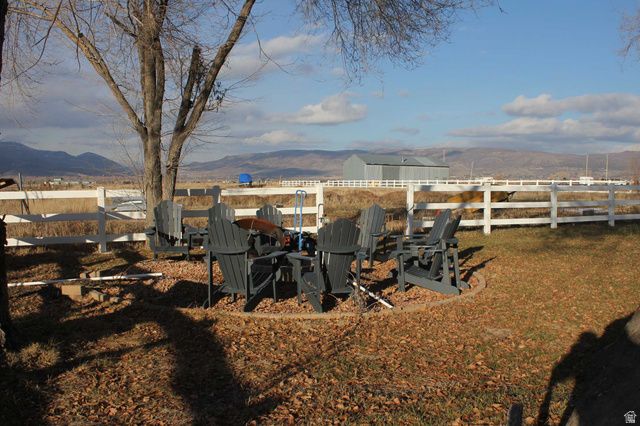 1680 W 3000 S, Daniel, UT 84032