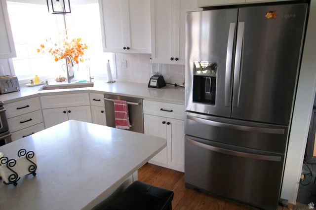 1680 W 3000 S, Daniel, UT 84032