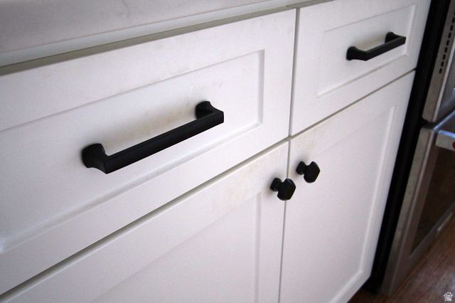 1680 W 3000 S, Daniel, UT 84032