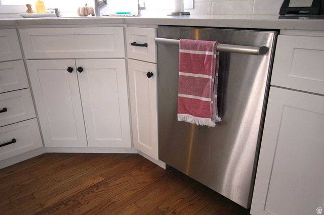 1680 W 3000 S, Daniel, UT 84032