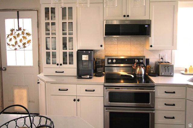 1680 W 3000 S, Daniel, UT 84032