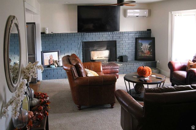 1680 W 3000 S, Daniel, UT 84032