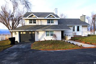 1680 W 3000 S, Daniel, UT 84032