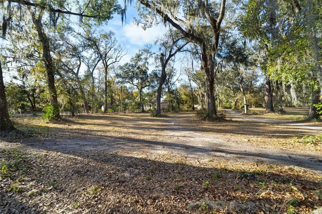 3007 OWLS NEST LANE, Plant City, FL 33565