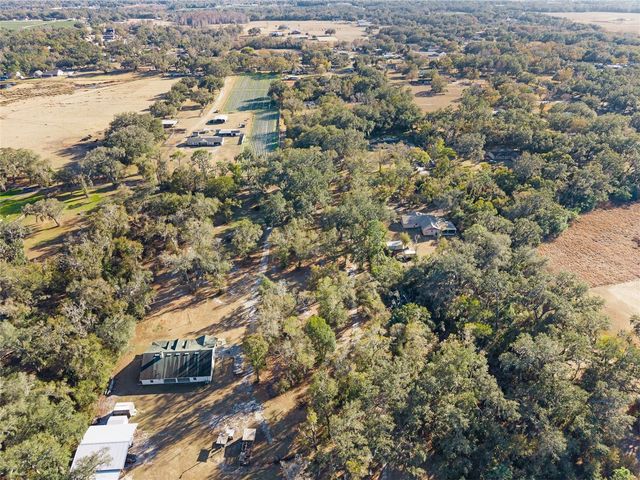 3007 OWLS NEST LANE, Plant City, FL 33565