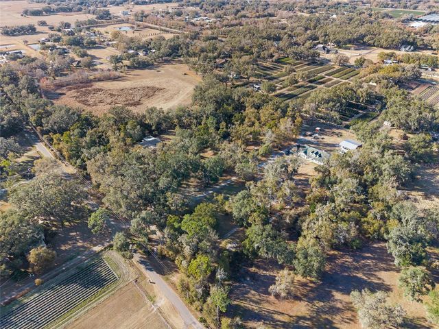 3007 OWLS NEST LANE, Plant City, FL 33565