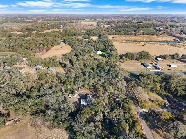 3007 OWLS NEST LANE, Plant City, FL 33565