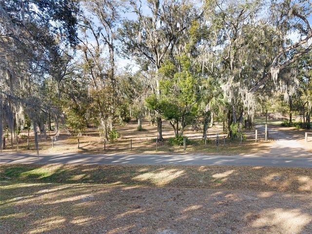 3007 OWLS NEST LANE, Plant City, FL 33565