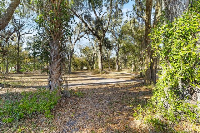 3007 OWLS NEST LANE, Plant City, FL 33565