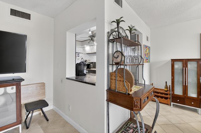 3604 Bridgewood Drive, Boca Raton, FL 33434