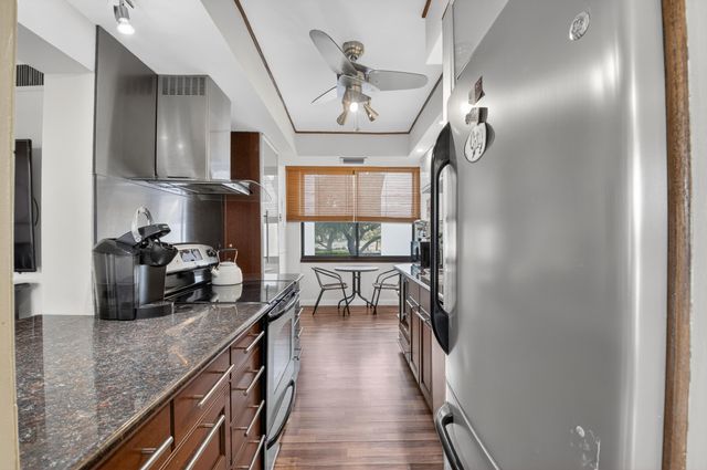 3604 Bridgewood Drive, Boca Raton, FL 33434