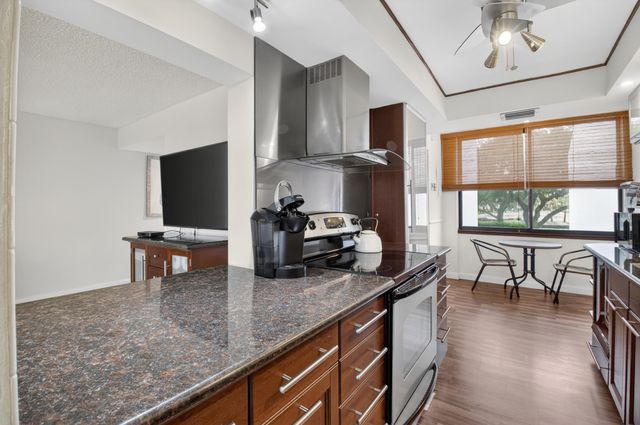 3604 Bridgewood Drive, Boca Raton, FL 33434