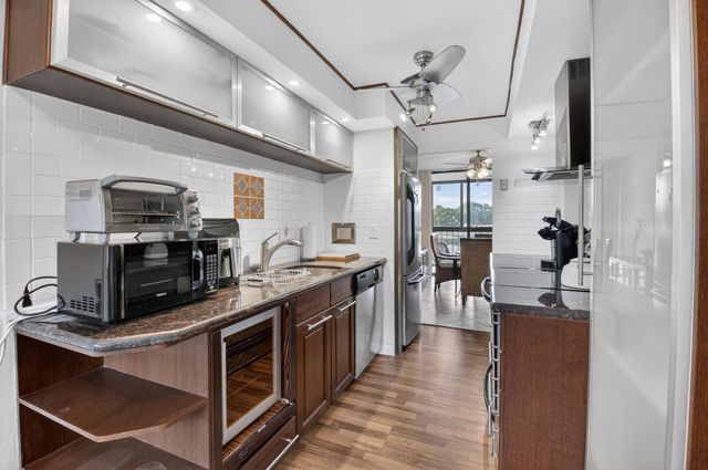 3604 Bridgewood Drive, Boca Raton, FL 33434