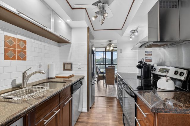 3604 Bridgewood Drive, Boca Raton, FL 33434
