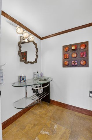 3604 Bridgewood Drive, Boca Raton, FL 33434