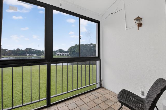 3604 Bridgewood Drive, Boca Raton, FL 33434