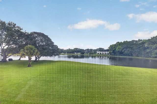 3604 Bridgewood Drive, Boca Raton, FL 33434