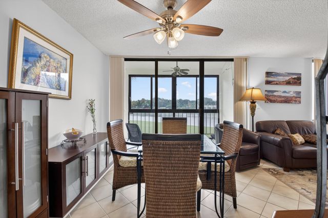 3604 Bridgewood Drive, Boca Raton, FL 33434