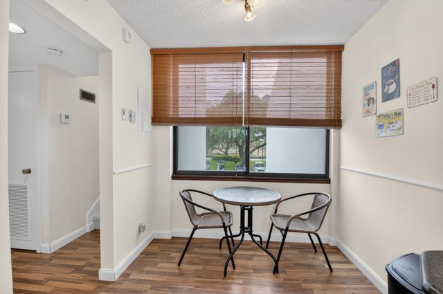 3604 Bridgewood Drive, Boca Raton, FL 33434
