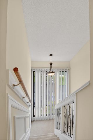3604 Bridgewood Drive, Boca Raton, FL 33434