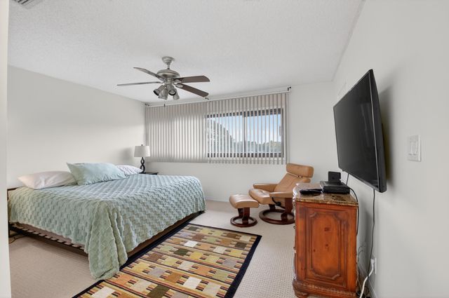 3604 Bridgewood Drive, Boca Raton, FL 33434