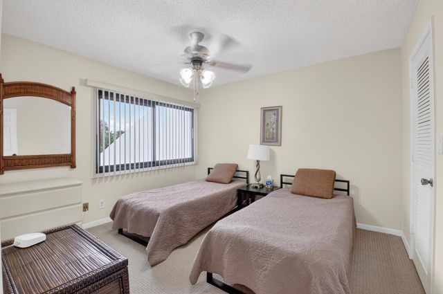 3604 Bridgewood Drive, Boca Raton, FL 33434