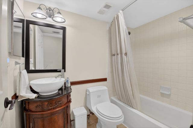 3604 Bridgewood Drive, Boca Raton, FL 33434
