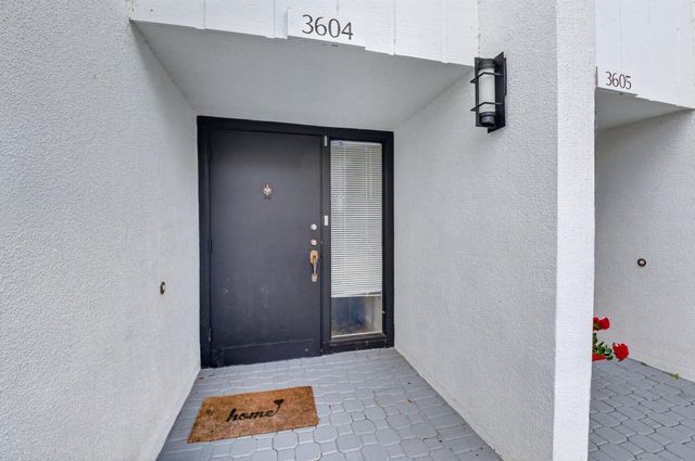 3604 Bridgewood Drive, Boca Raton, FL 33434