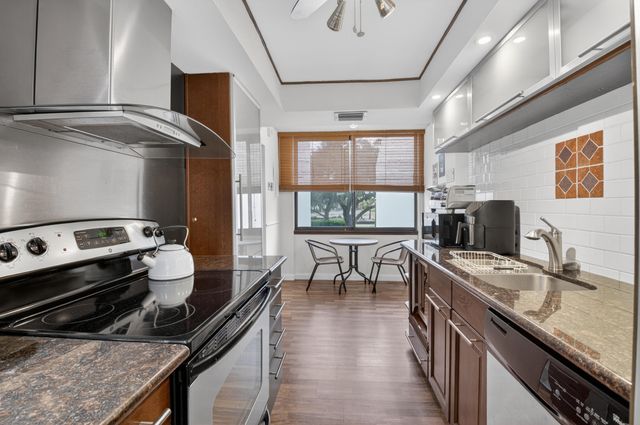 3604 Bridgewood Drive, Boca Raton, FL 33434