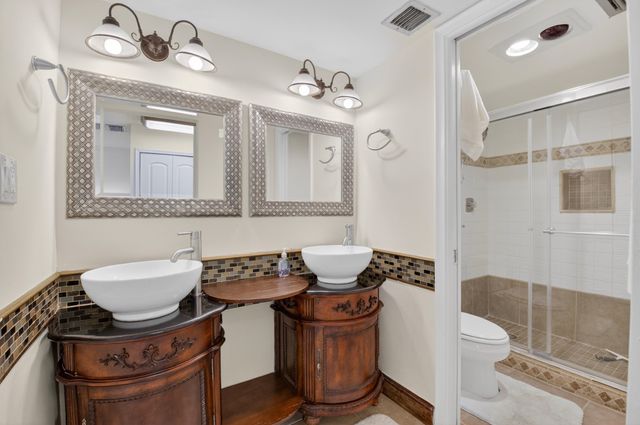 3604 Bridgewood Drive, Boca Raton, FL 33434