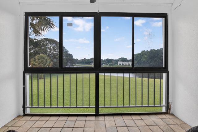 3604 Bridgewood Drive, Boca Raton, FL 33434