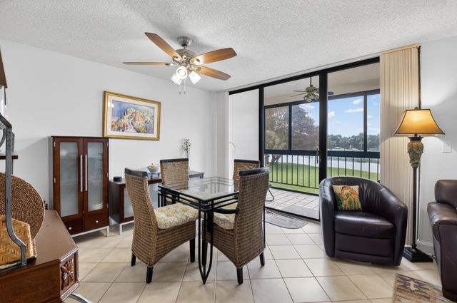 3604 Bridgewood Drive, Boca Raton, FL 33434