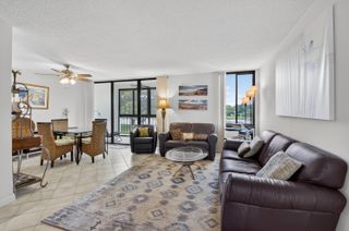 3604 Bridgewood Drive, Boca Raton, FL 33434