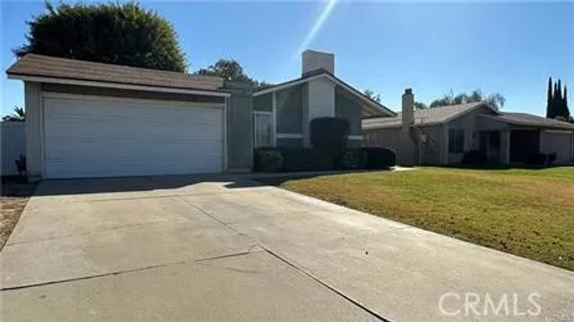 2057 S Cherry Avenue, Ontario, CA 91761