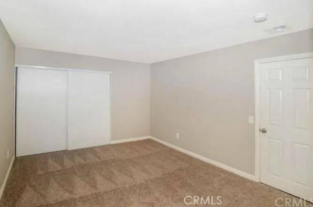2057 S Cherry Avenue, Ontario, CA 91761