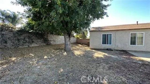 2057 S Cherry Avenue, Ontario, CA 91761