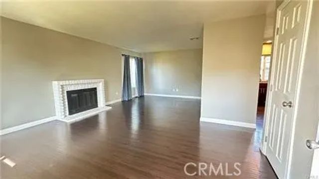2057 S Cherry Avenue, Ontario, CA 91761