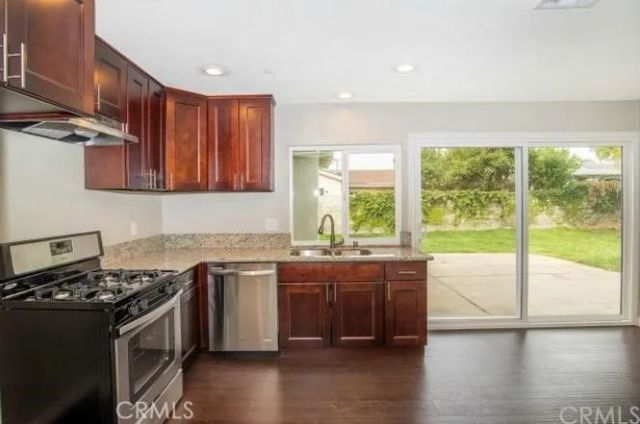 2057 S Cherry Avenue, Ontario, CA 91761