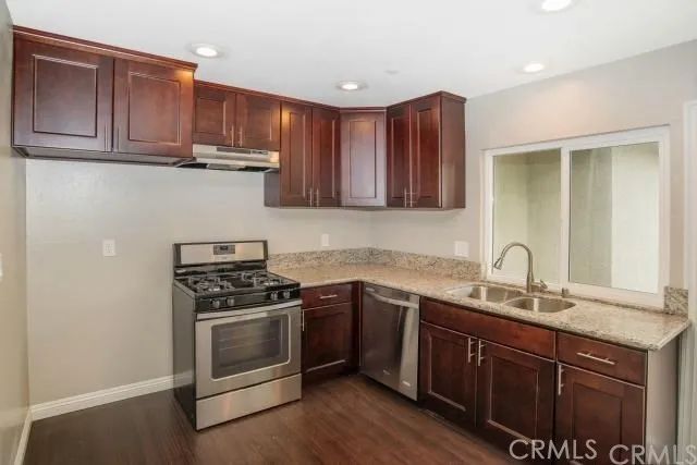 2057 S Cherry Avenue, Ontario, CA 91761