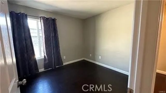 2057 S Cherry Avenue, Ontario, CA 91761