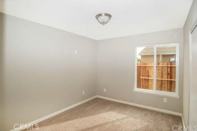2057 S Cherry Avenue, Ontario, CA 91761