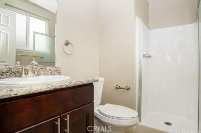 2057 S Cherry Avenue, Ontario, CA 91761