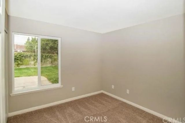 2057 S Cherry Avenue, Ontario, CA 91761