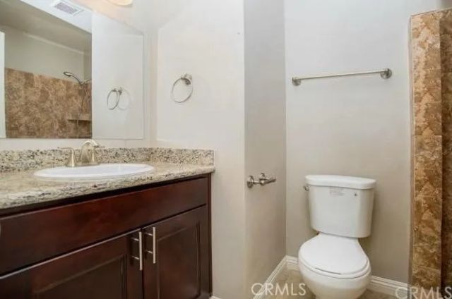2057 S Cherry Avenue, Ontario, CA 91761