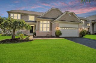 2652 Bainbridge Boulevard, West Chicago, IL 60185