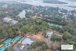 408 Mount Pelia Rd, Bluffton, SC 29910